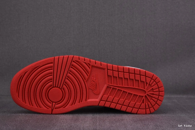 OG Year DD2233-001 Jordan Chinese 1 Low New 0727